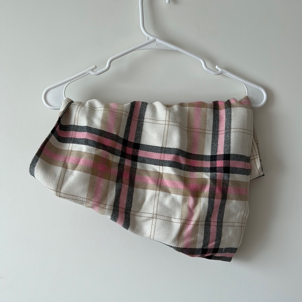 brand new skirt from francescas, size xs